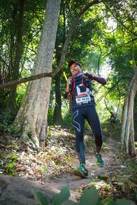 BIB: 4636
                            <button type="button" onclick="openModal(7055377)" class="btn btn-primary btn-sm float-right btn-popup" data-toggle="modal" data-target=".modal-high-quality">
                        <i class="fas fa-shopping-cart"></i> Add to Cart
                    </button>
                                            <button type="button" onclick="isThisMe(7055377, true)" class="btn btn-success btn-sm float-right btn-popup btn-isme hidden" data-toggle="tooltip" data-placement="bottom" title="นี่คือรูปของคุณใช่ไหม คลิกที่นี่เพื่อเอาเข้าอัลบั้ม">
                        <i class="fas fa-plus"></i> Add to album
                    </button>
                    <button type="button" onclick="isThisMe(7055377, false)" class="btn btn-warning btn-sm float-right btn-popup btn-isnotme hidden">
                        <i class="fas fa-ban"></i> Remove from album
                    </button>